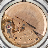 OMEGA SEAMASTER COSMIC 2000 DIVER Ref.166.160 / 366.0830