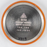 OMEGA SEAMASTER COSMIC 2000 DIVER Ref.166.160 / 366.0830