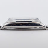 ROLEX OYSTER Ref.6426 Linen Dial