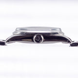 ROLEX OYSTER Ref.6426 Linen Dial