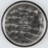 OMEGA Constellation Ref.168.029 Kim Il Sung