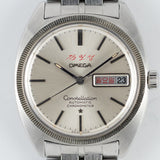 OMEGA Constellation Ref.168.029 Kim Il Sung