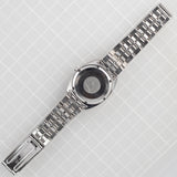 OMEGA Constellation Ref.168.029 Kim Il Sung