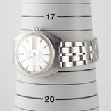 OMEGA Constellation Ref.168.029 Kim Il Sung