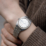 OMEGA Constellation Ref.168.029 Kim Il Sung