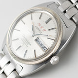 OMEGA Constellation Ref.168.029 Kim Il Sung