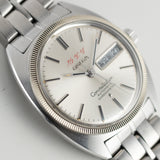 OMEGA Constellation Ref.168.029 Kim Il Sung