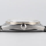 OMEGA Constellation Ref.168.029 Kim Il Sung