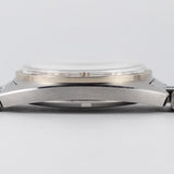 OMEGA Constellation Ref.168.029 Kim Il Sung