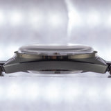 OMEGA Constellation Ref.168.029 Kim Il Sung