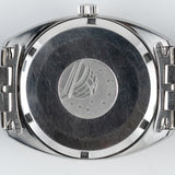 OMEGA Constellation Ref.168.029 Kim Il Sung
