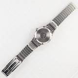 OMEGA CONSTELLATION REF.168.0065 DOG LEG PIE PAN DIAL