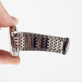 OMEGA CONSTELLATION REF.168.0065 DOG LEG PIE PAN DIAL