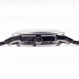 OMEGA CONSTELLATION REF.168.0065 DOG LEG PIE PAN DIAL