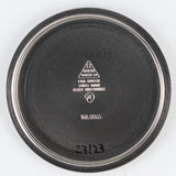 OMEGA CONSTELLATION REF.168.0065 DOG LEG PIE PAN DIAL