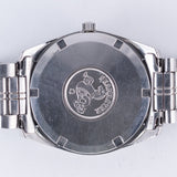 OMEGA SEAMASTER REF.166.032