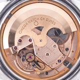 OMEGA SEAMASTER REF.166.032