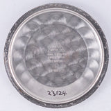 OMEGA SEAMASTER REF.166.032