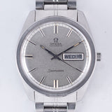 OMEGA SEAMASTER REF.166.032