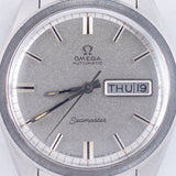 OMEGA SEAMASTER REF.166.032