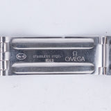 OMEGA SEAMASTER REF.166.032