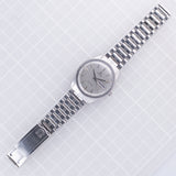 OMEGA SEAMASTER REF.166.032