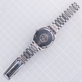 OMEGA SEAMASTER REF.166.032