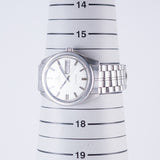 OMEGA SEAMASTER REF.166.032