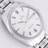 OMEGA SEAMASTER REF.166.032