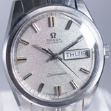 OMEGA SEAMASTER REF.166.032