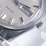 OMEGA SEAMASTER REF.166.032