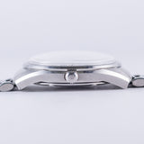 OMEGA SEAMASTER REF.166.032