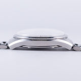 OMEGA SEAMASTER REF.166.032