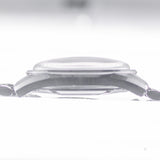 OMEGA SEAMASTER REF.166.032