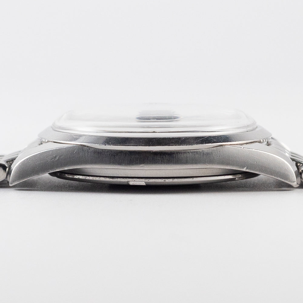 OMEGA Seamaster Ref.168.024/166.010 STRAIGHT HAND