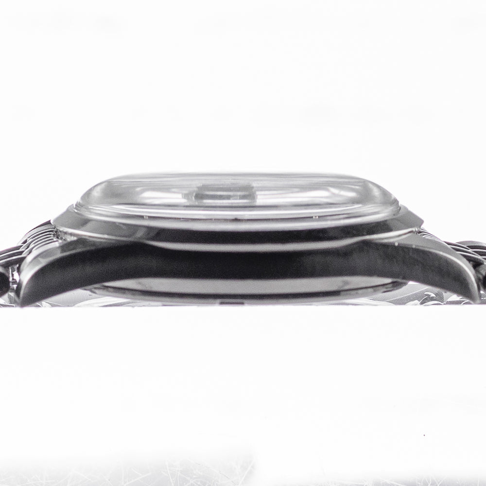 OMEGA Seamaster Ref.168.024/166.010 STRAIGHT HAND