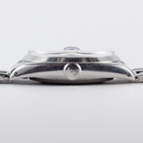 ROLEX OYSTER PERPETUAL DATE Ref.1500