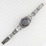 ROLEX Air-King Ref.5500 Gray Dial