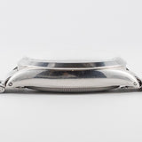 ROLEX Air-King Ref.5500 Gray Dial