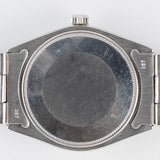 ROLEX Air-King Ref.5500 Gray Dial