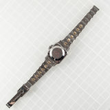 CARTIER SM Santos Galbee Ref.0902 Automatic