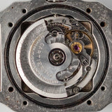 CARTIER SM Santos Galbee Ref.0902 Automatic