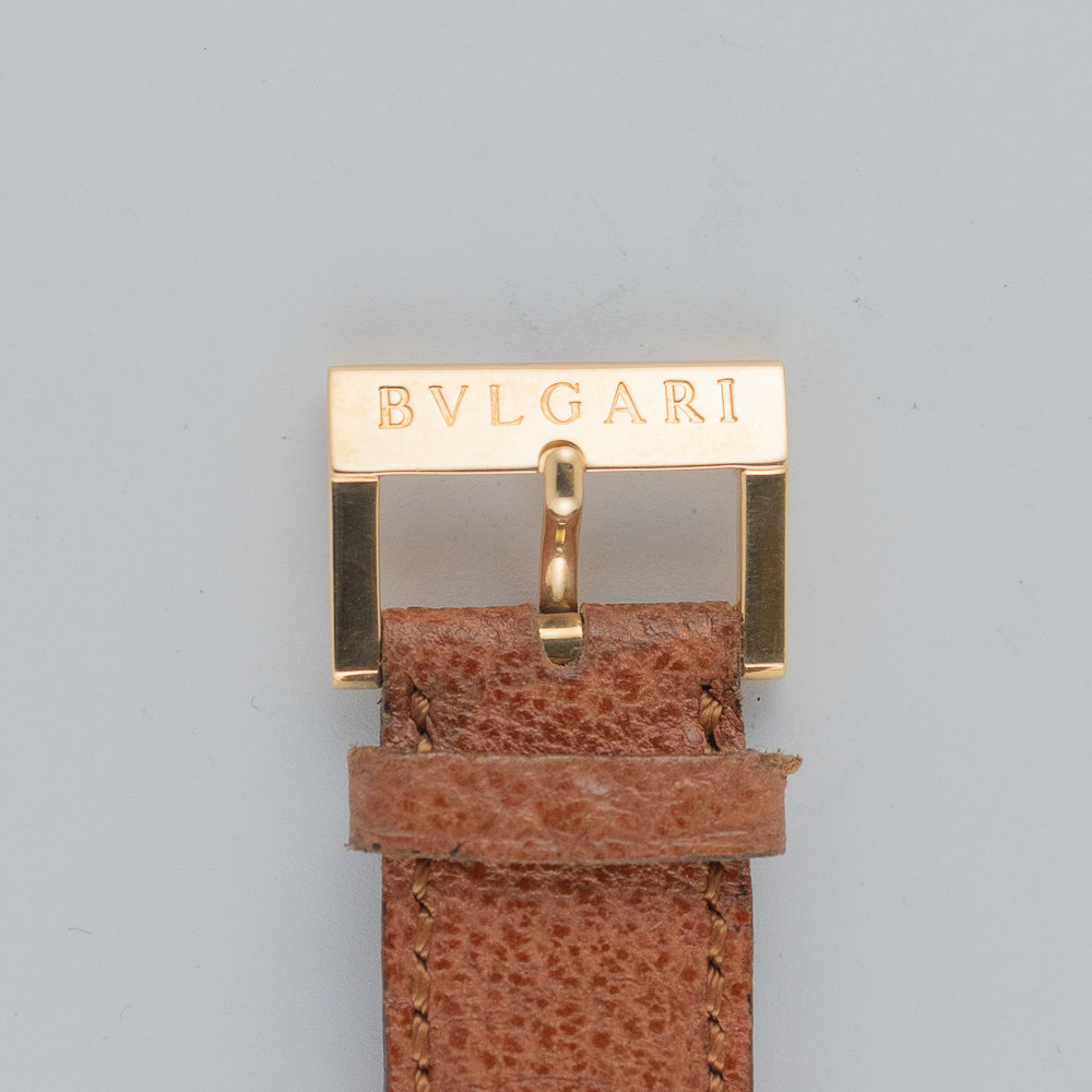BVLGARI Anfiteatro Ref.AT35GL