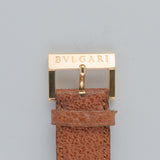 BVLGARI Anfiteatro Ref.AT35GL