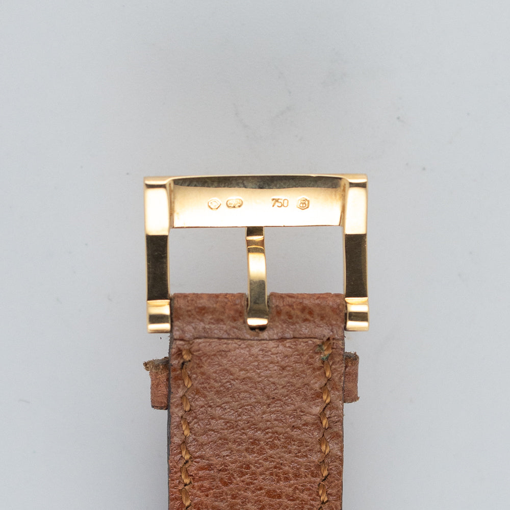 BVLGARI Anfiteatro Ref.AT35GL