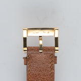 BVLGARI Anfiteatro Ref.AT35GL