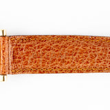 BVLGARI Anfiteatro Ref.AT35GL