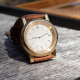 BVLGARI Anfiteatro Ref.AT35GL