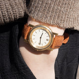 BVLGARI Anfiteatro Ref.AT35GL