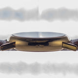 BVLGARI Anfiteatro Ref.AT35GL